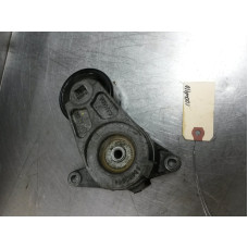 100W410 Serpentine Belt Tensioner From 2012 Cadillac CTS  3.6 12626644